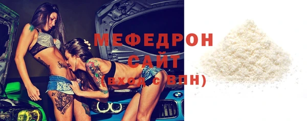 прущие грибы Чекалин