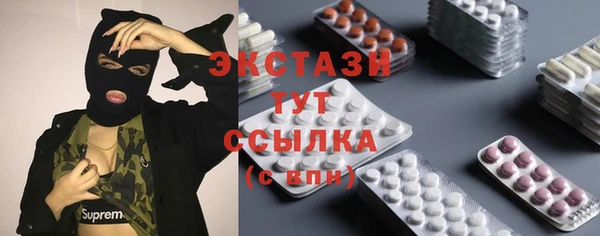 гидра Чегем