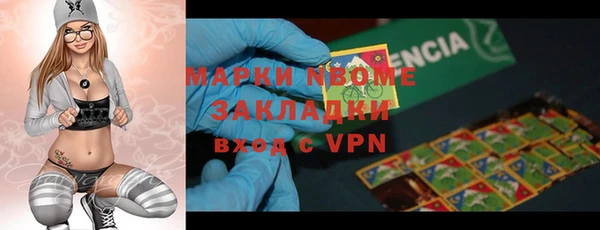 гидра Чегем