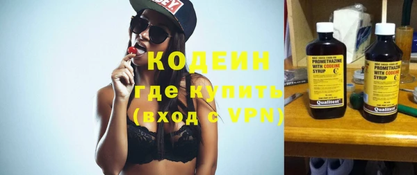 прущие грибы Чекалин
