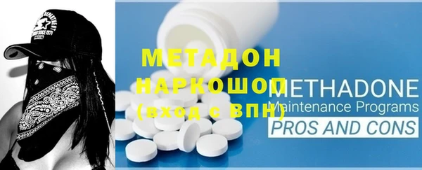 прущие грибы Чекалин