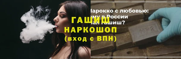 гидра Чегем