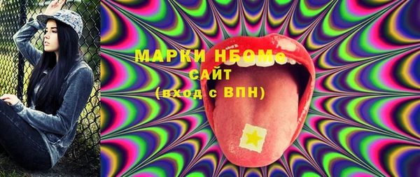 прущие грибы Чекалин