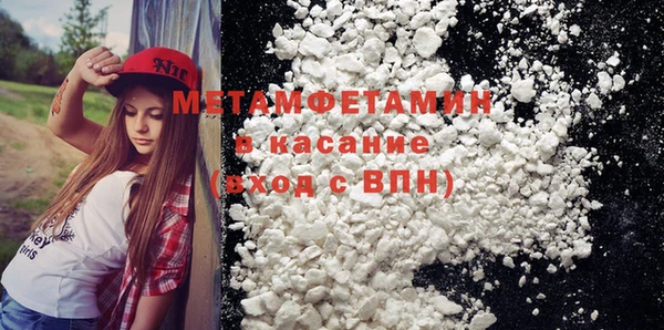 прущие грибы Чекалин